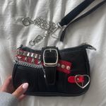 Amazon Purse Photo 0