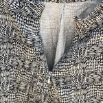 Ecote ‎ Rayon Skirt Photo 5