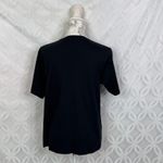 Uniqlo  Sanrio Kuromi & My Melody Short-Sleeve Graphic T-Shirt‎ Size L Photo 4