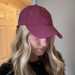 PINK - Victoria's Secret Pink hat Photo 4