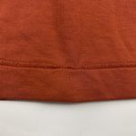 Old Navy Mesa Rock Bouncy Fleece Wide Leg Sweatpants XL Photo 6