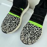 Adidas by Stella McCartney Ultraboost X 3D Athletic Shoes Sz 5 Womens Black Photo 10