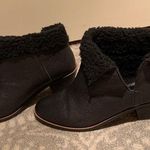 Kelsi Dagger  women’s Boots Photo 0