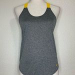Nike NWOT  Dri-Fit Women’s Athletic Tank Top, Size XS Photo 0
