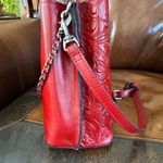 Patricia Nash Purse Photo 4