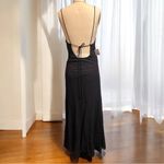 Free People NWT  Sweetest Rose Dress Photo 6