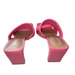 BCBGeneration 🦎Fenda Sandals🌵 Photo 2