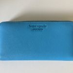 Kate Spade Wallet Photo 0