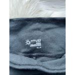 OFFLINE by Aerie High Photo 2