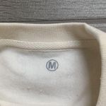 Meet me at the bar sweatshirt Size M Photo 2