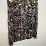 Nanette Lepore Designer A-line Formal Sleeveless Dress Size 8 Photo 7