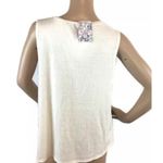 Evcr.com work out tank top size small Photo 2