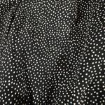 Christy Dawn  Polka Dot Jumpsuit Photo 3