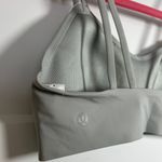 Lululemon size 6 Like a Cloud bra Photo 5