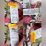 Agua Bendita  Sierra Java Dress size medium Photo 10