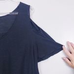 Free People Bittersweet Tee Photo 3