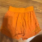 Lululemon  shorts Photo 0