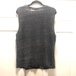 Marilyn Monroe Tank Top Photo 1