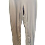 Lululemon Align Pant 25” Leggings Women’s 2 W5CTCS Lavender Dew Nulu Activewear Photo 2