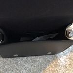 Forever 21  crossbody camera bag Photo 5