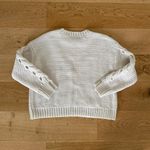 Cara Santana x Apt 9 Photo 2