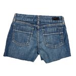 Citizens of Humanity  Bermuda Shorts – Size 28 Photo 1