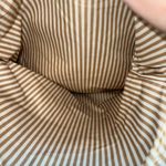 Kate Spade Cobble Hill Crossbody Bag in Affogato **See photos Photo 7