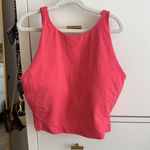 Lululemon  High Neck Align Tank Photo 0