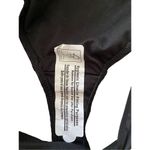 No Boundaries Nwot Tini Bikini  Bikini Set Swimwear Swimsuit Beach Vacation Travel Photo 11