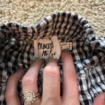 Princess Polly  Shorts Photo 1