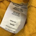 Wrangler Retro blouse in size M Photo 5