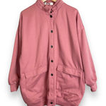 Vintage Gottschalks Jacket Button Photo 0