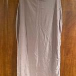 Missguided NWT!  Purple Pencil Skirt Photo 0