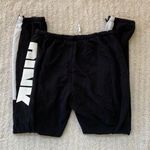 PINK - Victoria's Secret PINK Joggers Photo 4