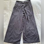 Butter soft Gray Wide Photo 5