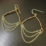 BARSE 925 Two Photo 4