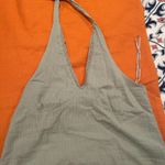 Cotton On  Halter Top Photo 0