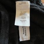 Madewell  Embroidered Diamond Weave‎ Top XS C3791 Photo 6