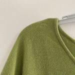 Avenue NWT plus size green sweater size 26/28 Photo 3