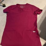 FIGS  Scrubs Set Photo 2