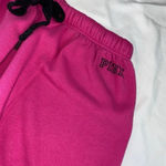 PINK - Victoria's Secret PINK Sweats  Photo 4
