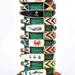 Kiel James Patrick Bracelet Photo 0