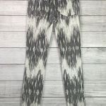 Vince - Beat Down Skinny Dylan Jeans - 24 Photo 6