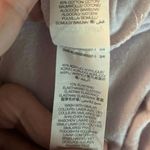 Sweaty Betty Size 8 Melody Luxe Fleece Turtleneck
Pullover Sweatshirt Lavender Photo 4