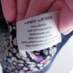 Anthropologie Daughters Of The Liberation Zipper Wrap Trench Coat Jacket Photo 11