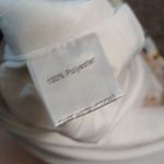 Grace & Emma polka baggy skort size XL Pink Photo 14