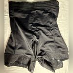 Shapewear brought directly from Colombia, small size, more or less XL. Black Size 2X Photo 2