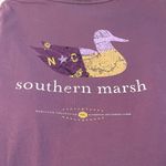 Southern Marsh long sleeve Photo 2