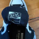 Converse Chuck Taylor 70 high top women’s 8/men’s 6 fun funky print Photo 8