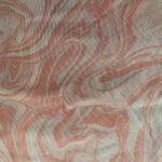 l*space L One Piece Phoebe One Shoulder Swimsuit Sz 4 Photo 6